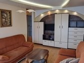 Jaukus 3 k. butas Karoliniškėse – 7 aukštas, - nuotraukos Nr. 4