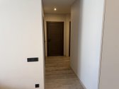 Parduodamas šviesus ir jaukus 3 kambarių - nuotraukos Nr. 13