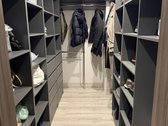 Parduodamas šviesus ir jaukus 3 kambarių - nuotraukos Nr. 9