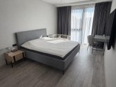 Parduodamas šviesus ir jaukus 3 kambarių - nuotraukos Nr. 5
