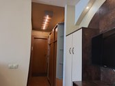 Jaukus 3 k. butas Karoliniškėse – 7 aukštas, - nuotraukos Nr. 6