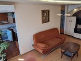 Jaukus 3 k. butas Karoliniškėse – 7 aukštas, - nuotraukos Nr. 8