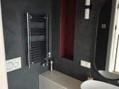 Parduodamas 4 Kambarių Butas Žaliakalnyje – - nuotraukos Nr. 12