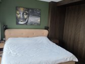 Parduodamas 4 Kambarių Butas Žaliakalnyje – - nuotraukos Nr. 14