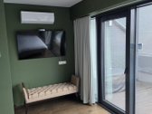 Parduodamas 4 Kambarių Butas Žaliakalnyje – - nuotraukos Nr. 13