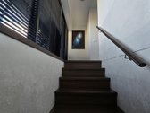 Parduodamas 4 Kambarių Butas Žaliakalnyje – - nuotraukos Nr. 10