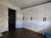 Parduodamas 4 Kambarių Butas Žaliakalnyje – - nuotraukos Nr. 19