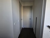 Parduodamas 4 Kambarių Butas Žaliakalnyje – - nuotraukos Nr. 17