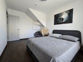 Parduodamas 4 Kambarių Butas Žaliakalnyje – - nuotraukos Nr. 21