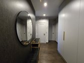 Parduodamas 4 Kambarių Butas Žaliakalnyje – - nuotraukos Nr. 25