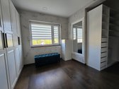 Parduodamas 4 Kambarių Butas Žaliakalnyje – - nuotraukos Nr. 24