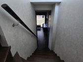 Parduodamas 4 Kambarių Butas Žaliakalnyje – - nuotraukos Nr. 9