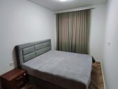 ? Išnuomojamas jaukus ir šviesus 2 kambarių - nuotraukos Nr. 4