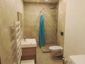 ? Išnuomojamas jaukus ir šviesus 2 kambarių - nuotraukos Nr. 3