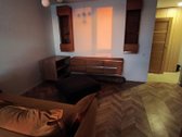 ? Išnuomojamas jaukus ir šviesus 2 kambarių - nuotraukos Nr. 5