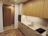 ? Išnuomojamas jaukus ir šviesus 2 kambarių - nuotraukos Nr. 8
