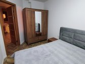 ? Išnuomojamas jaukus ir šviesus 2 kambarių - nuotraukos Nr. 9