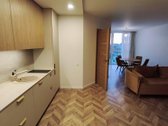 ? Išnuomojamas jaukus ir šviesus 2 kambarių - nuotraukos Nr. 10