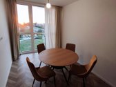 ? Išnuomojamas jaukus ir šviesus 2 kambarių - nuotraukos Nr. 12