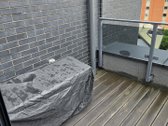 Parduodamas 4 Kambarių Butas Žaliakalnyje – - nuotraukos Nr. 28