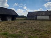 Parduodama sodyba su 60a. namų valdos sklypu. - nuotraukos Nr. 6