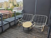 Parduodamas 4 Kambarių Butas Žaliakalnyje – - nuotraukos Nr. 23