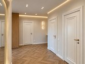 Žinoma  štai solidesnis ir patrauklus - nuotraukos Nr. 11