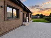 Žinoma  štai solidesnis ir patrauklus - nuotraukos Nr. 13