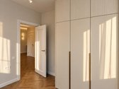 Žinoma  štai solidesnis ir patrauklus - nuotraukos Nr. 17