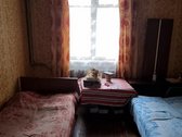 Ramioje Ir Gražioje Vietoje, Parduodamas - nuotraukos Nr. 10