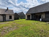 Ramioje Ir Gražioje Vietoje, Parduodamas - nuotraukos Nr. 5