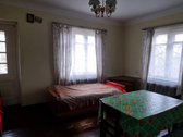 Ramioje Ir Gražioje Vietoje, Parduodamas - nuotraukos Nr. 11