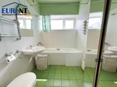 Nuomojamas butas Žirmūnuose, K. Ladygos g. 1, - nuotraukos Nr. 5