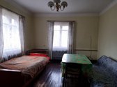 Ramioje Ir Gražioje Vietoje, Parduodamas - nuotraukos Nr. 7