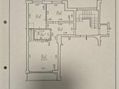 Parduodamas 4 Kambarių Butas Žaliakalnyje – - nuotraukos Nr. 31