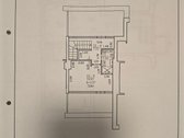 Parduodamas 4 Kambarių Butas Žaliakalnyje – - nuotraukos Nr. 32