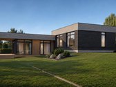 Parduodamas 19,2 A Sklypas Vilniaus R. Sav., - nuotraukos Nr. 2