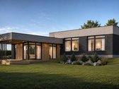 Parduodamas 19,2 A Sklypas Vilniaus R. Sav., - nuotraukos Nr. 3