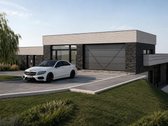Parduodamas 19,2 A Sklypas Vilniaus R. Sav., - nuotraukos Nr. 8