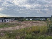 Parduodamas 19,2 A Sklypas Vilniaus R. Sav., - nuotraukos Nr. 10