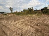 Parduodamas 19,2 A Sklypas Vilniaus R. Sav., - nuotraukos Nr. 11
