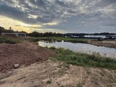 Parduodamas 19,2 A Sklypas Vilniaus R. Sav., - nuotraukos Nr. 13