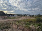 Parduodamas 19,2 A Sklypas Vilniaus R. Sav., - nuotraukos Nr. 15