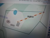 Parduodama sodyba su 60a. namų valdos sklypu. - nuotraukos Nr. 9