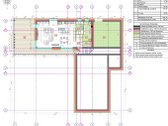 Parduodamas 19,2 A Sklypas Vilniaus R. Sav., - nuotraukos Nr. 16