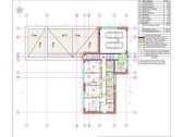 Parduodamas 19,2 A Sklypas Vilniaus R. Sav., - nuotraukos Nr. 17