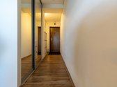 Šviesus, Saulėtas Butas, Per Kurio Langus - nuotraukos Nr. 11
