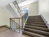 Erdvus 4 Kambarių Butas Per Du Aukštus – - nuotraukos Nr. 15
