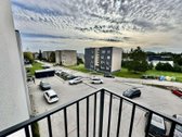 Parduodamas Jaukus, Šiuolaikiškai Įrengtas 3 - nuotraukos Nr. 14