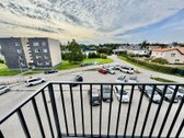 Parduodamas Jaukus, Šiuolaikiškai Įrengtas 3 - nuotraukos Nr. 15